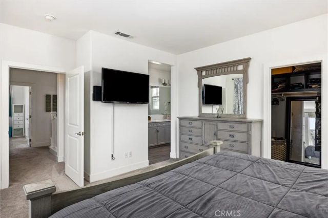 165 Earthwood Lane, San Luis Obispo, CA 93401