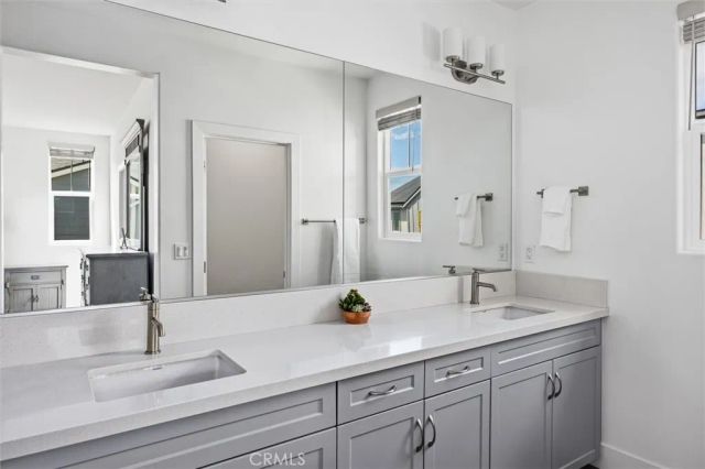 165 Earthwood Lane, San Luis Obispo, CA 93401