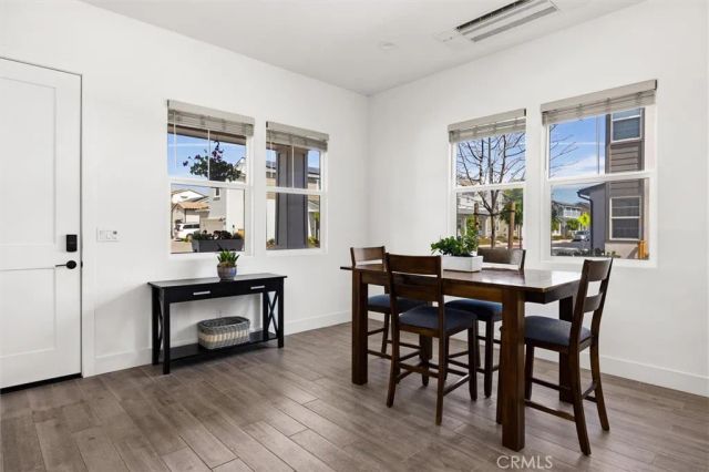 165 Earthwood Lane, San Luis Obispo, CA 93401