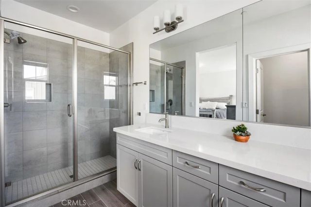 165 Earthwood Lane, San Luis Obispo, CA 93401