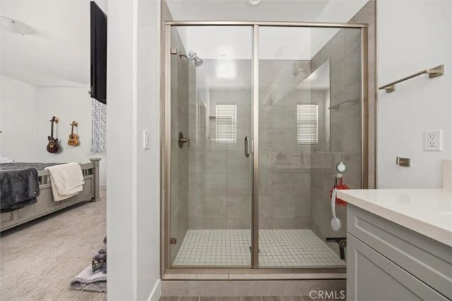 165 Earthwood Lane, San Luis Obispo, CA 93401