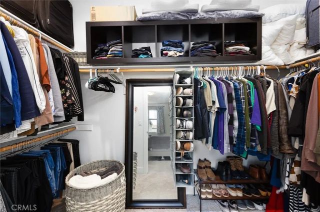 165 Earthwood Lane, San Luis Obispo, CA 93401