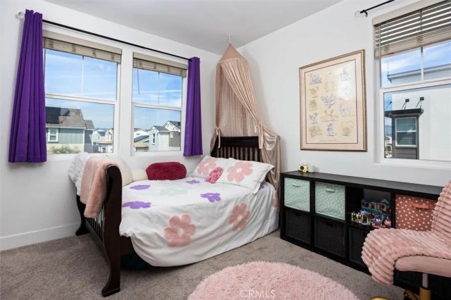 165 Earthwood Lane, San Luis Obispo, CA 93401