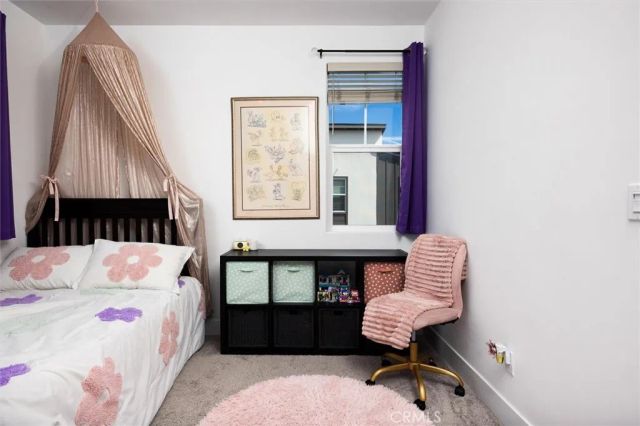 165 Earthwood Lane, San Luis Obispo, CA 93401