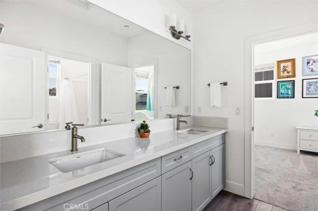 165 Earthwood Lane, San Luis Obispo, CA 93401