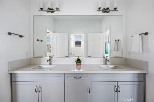 165 Earthwood Lane, San Luis Obispo, CA 93401