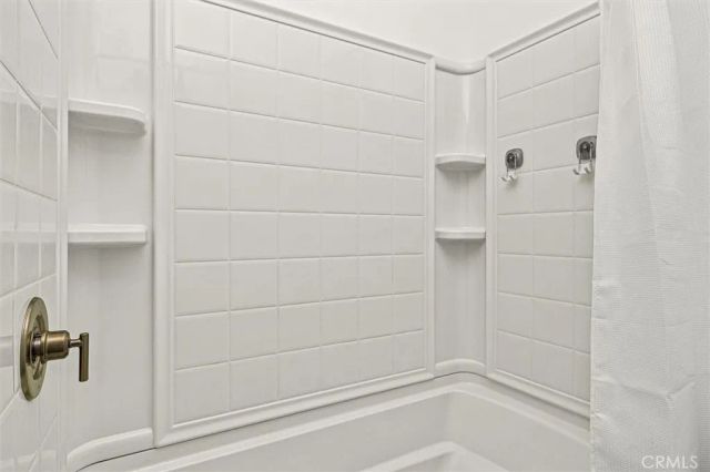 165 Earthwood Lane, San Luis Obispo, CA 93401