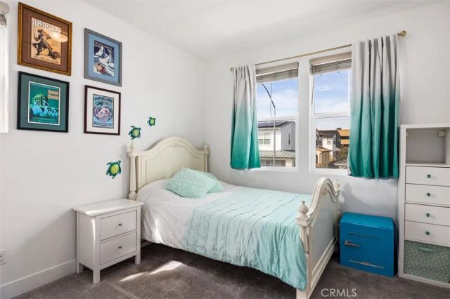 165 Earthwood Lane, San Luis Obispo, CA 93401