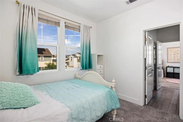 165 Earthwood Lane, San Luis Obispo, CA 93401