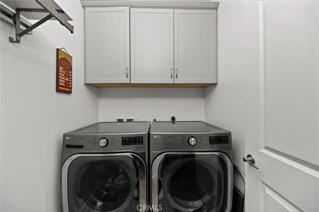 165 Earthwood Lane, San Luis Obispo, CA 93401