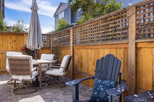 165 Earthwood Lane, San Luis Obispo, CA 93401