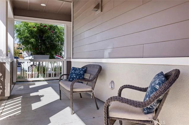 165 Earthwood Lane, San Luis Obispo, CA 93401