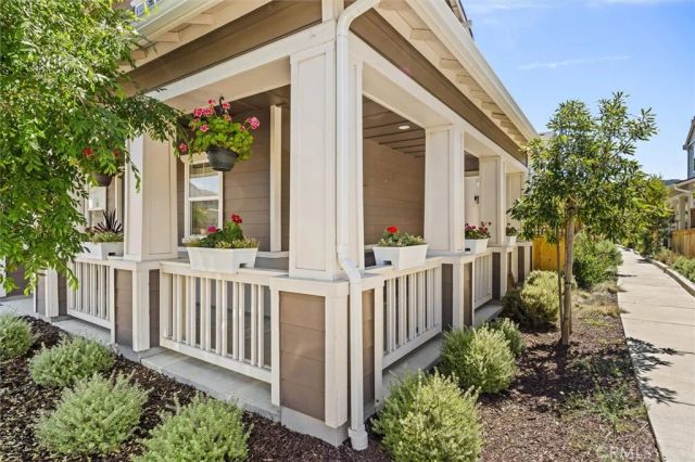 165 Earthwood Lane, San Luis Obispo, CA 93401