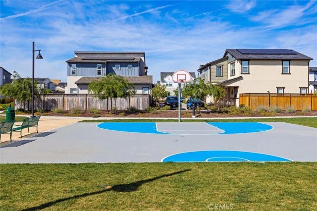 165 Earthwood Lane, San Luis Obispo, CA 93401