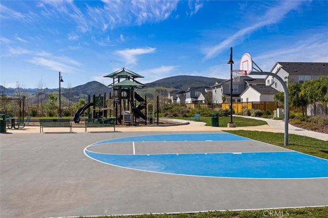 165 Earthwood Lane, San Luis Obispo, CA 93401