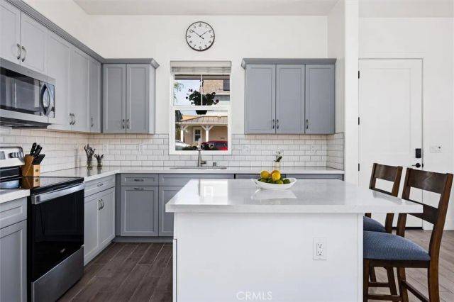 165 Earthwood Lane, San Luis Obispo, CA 93401