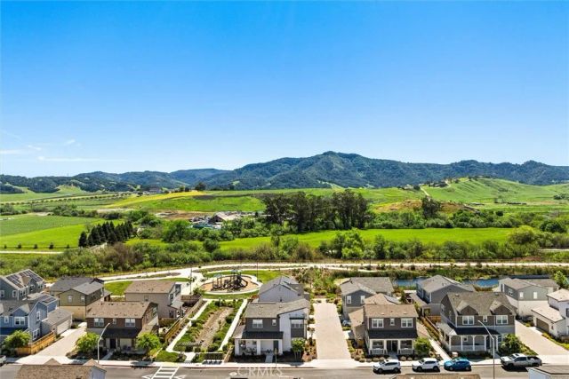 165 Earthwood Lane, San Luis Obispo, CA 93401