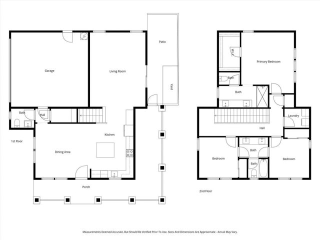 165 Earthwood Lane, San Luis Obispo, CA 93401