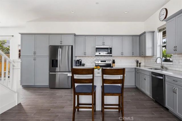 165 Earthwood Lane, San Luis Obispo, CA 93401