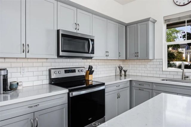 165 Earthwood Lane, San Luis Obispo, CA 93401