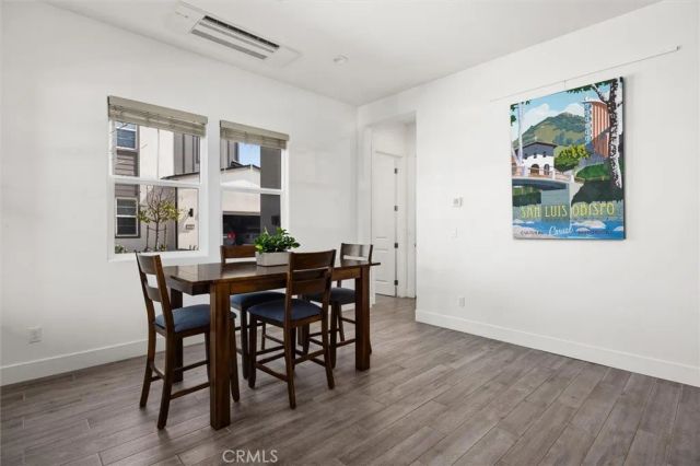 165 Earthwood Lane, San Luis Obispo, CA 93401