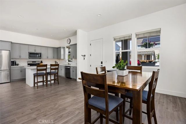 165 Earthwood Lane, San Luis Obispo, CA 93401