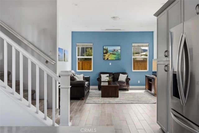 165 Earthwood Lane, San Luis Obispo, CA 93401