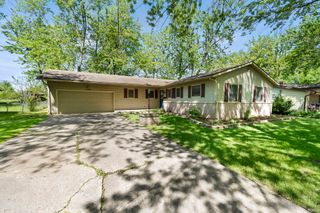 2729 Inwood Drive, Fort Wayne, IN 46815