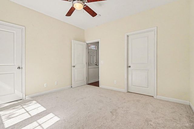 2926 Eden Avenue, Cincinnati, OH 45219