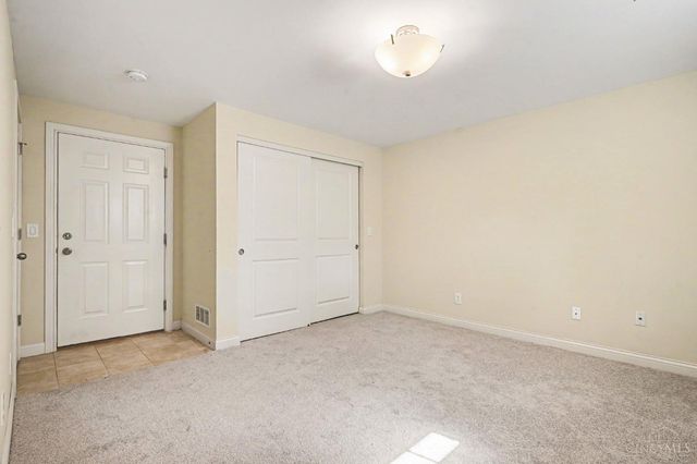 2926 Eden Avenue, Cincinnati, OH 45219