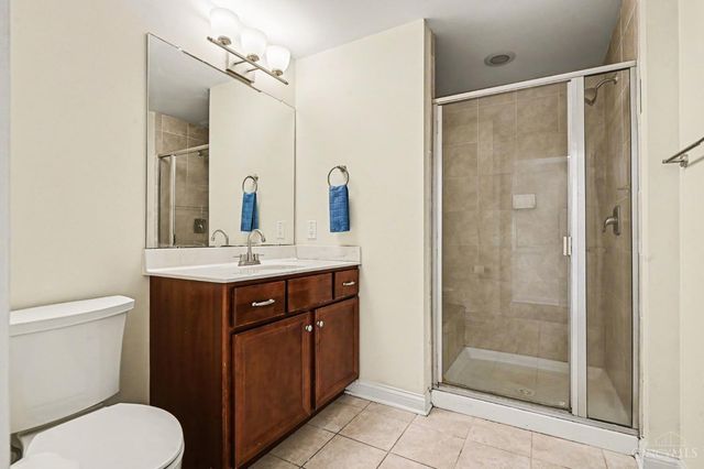 2926 Eden Avenue, Cincinnati, OH 45219