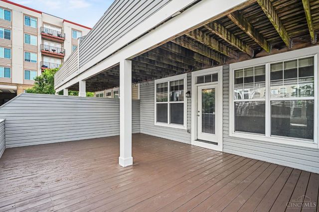 2926 Eden Avenue, Cincinnati, OH 45219