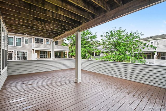 2926 Eden Avenue, Cincinnati, OH 45219
