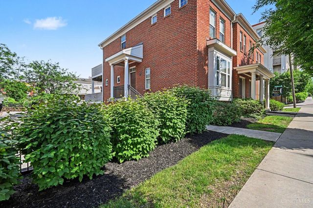 2926 Eden Avenue, Cincinnati, OH 45219