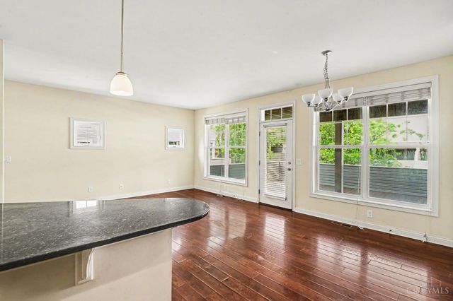 2926 Eden Avenue, Cincinnati, OH 45219