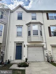 6710 TRANQUIL WAY W, Elkridge, MD 21075