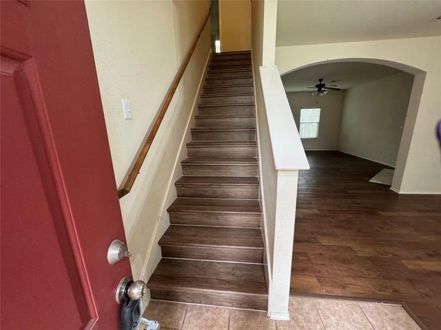 2053 Rachel LN, Round Rock, TX 78664