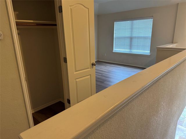 2053 Rachel LN, Round Rock, TX 78664