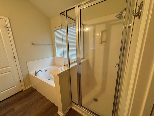 2053 Rachel LN, Round Rock, TX 78664