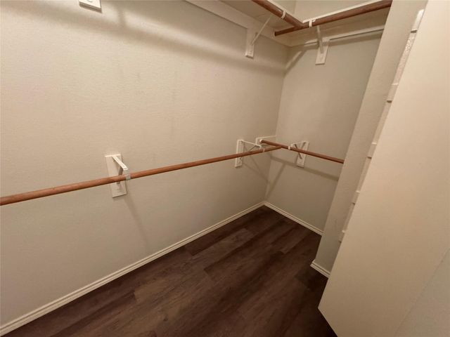 2053 Rachel LN, Round Rock, TX 78664