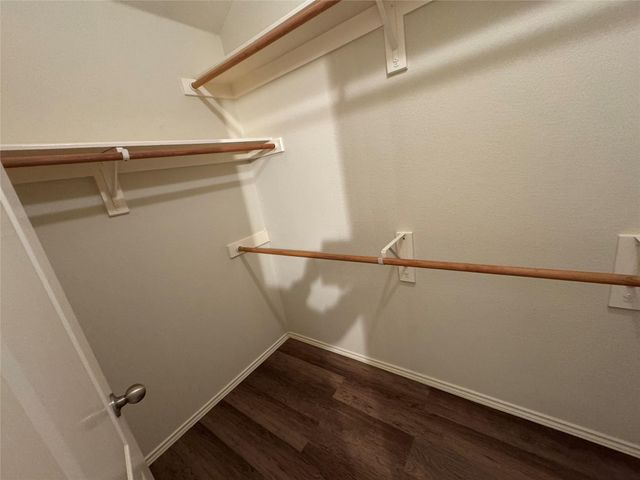 2053 Rachel LN, Round Rock, TX 78664