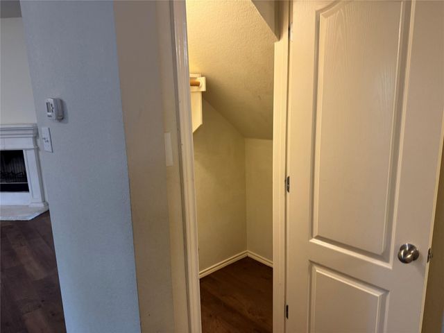 2053 Rachel LN, Round Rock, TX 78664