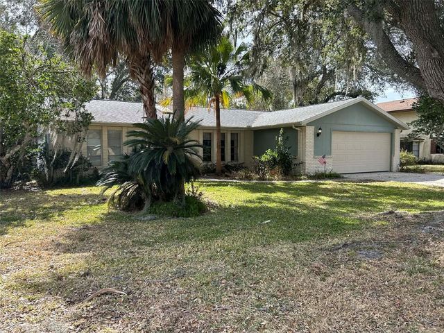 1740 KING GEORGE DRIVE, Kissimmee, FL 34744