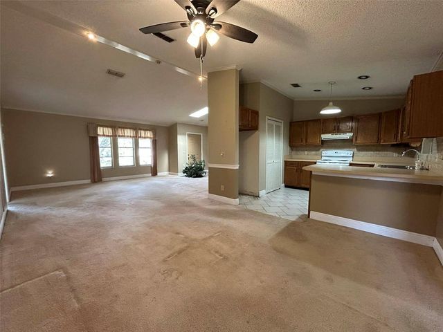 1740 KING GEORGE DRIVE, Kissimmee, FL 34744