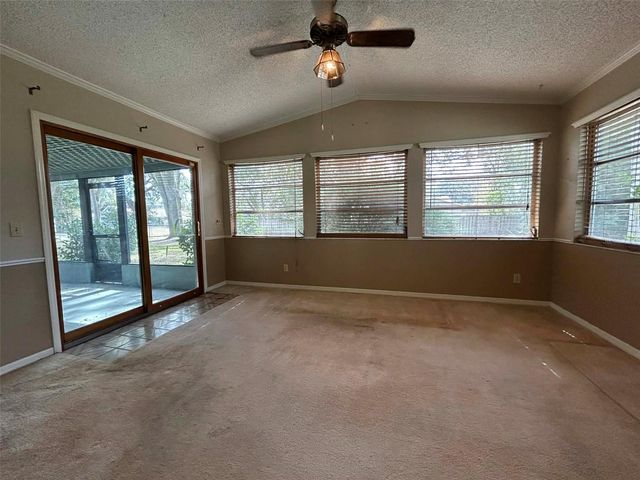 1740 KING GEORGE DRIVE, Kissimmee, FL 34744