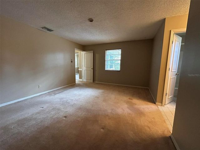 1740 KING GEORGE DRIVE, Kissimmee, FL 34744