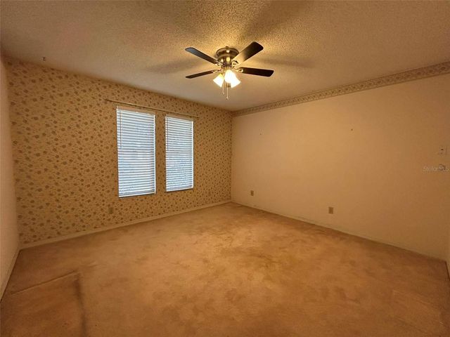 1740 KING GEORGE DRIVE, Kissimmee, FL 34744