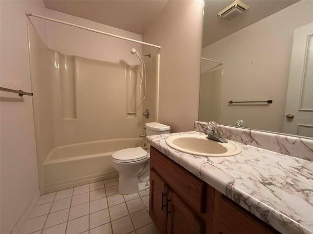 1740 KING GEORGE DRIVE, Kissimmee, FL 34744