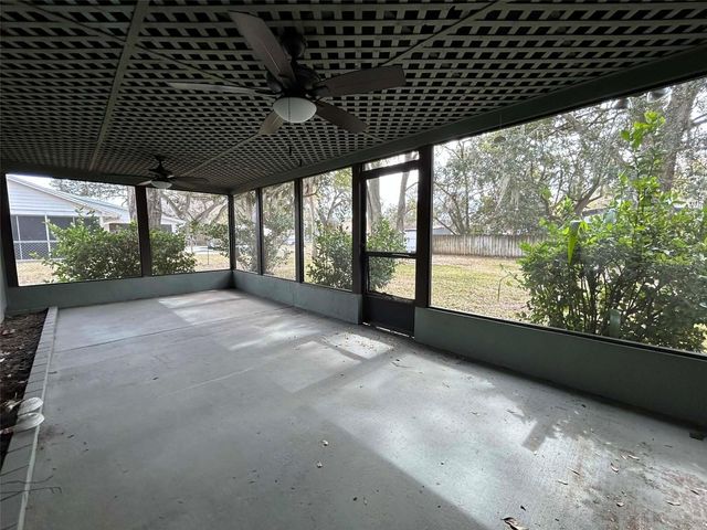 1740 KING GEORGE DRIVE, Kissimmee, FL 34744