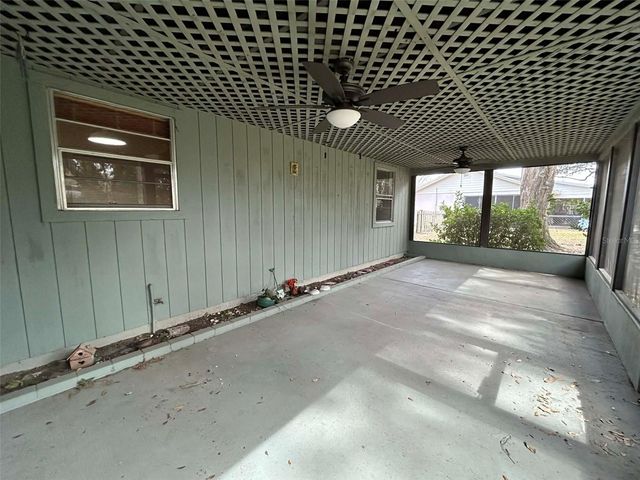 1740 KING GEORGE DRIVE, Kissimmee, FL 34744